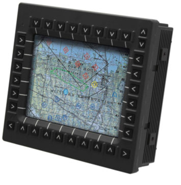 Global Positioning System